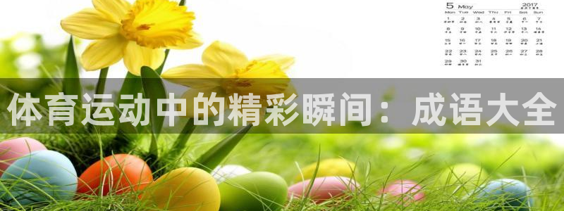 欧亿体育官方正版app娱乐代理怎么样