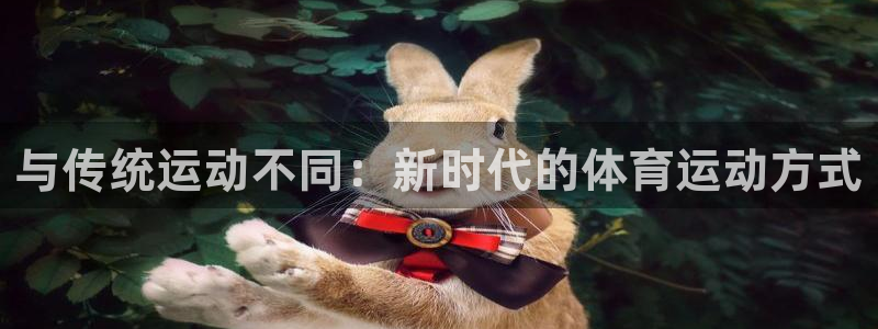 oety欧亿体育官网下载招商电话号码查询