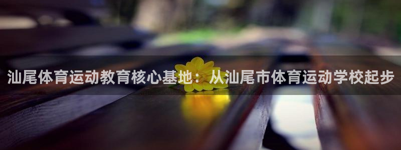oety欧亿体育官网下载招商电话号码是多少号：汕尾体育运动教